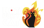 Hot Pussy Cat Condiments